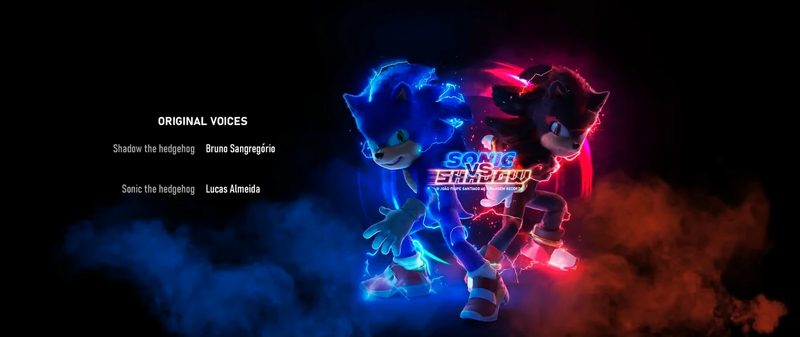 Arquivo:Sonic vs Shadow (Créditos).jpg