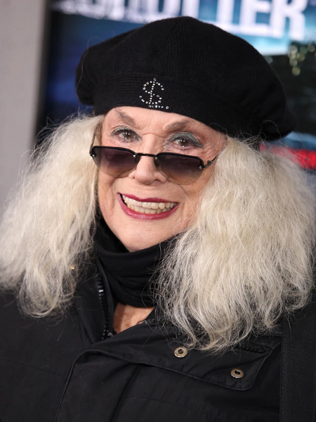 Arquivo:Sylvia Miles.jpeg