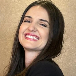 Tamara Fraislebem.png
