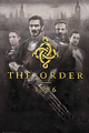 The Order: 1886