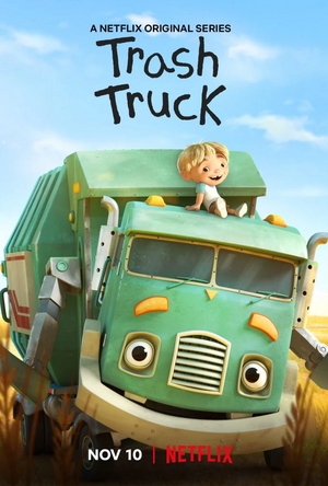 TrashTruck-S1 Main Vertical RGB PRE-692x1024.jpg
