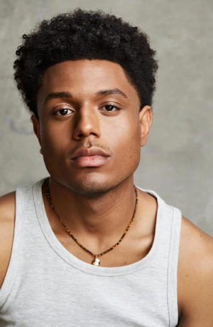 Tre Horton.png