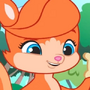 Treasure em Whisker Haven: Reino dos Pets