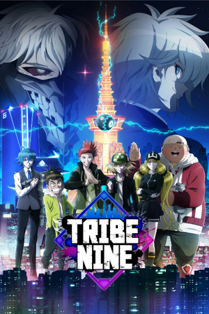 Tribe Nine.jpg
