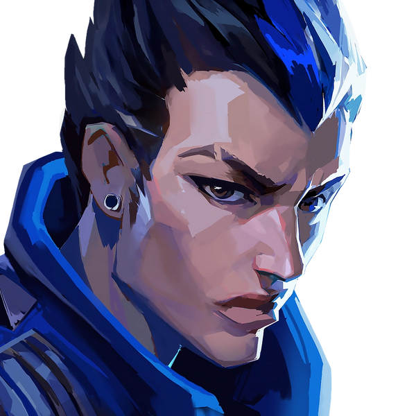 Arquivo:V AGENTS 587x900 yoru.png