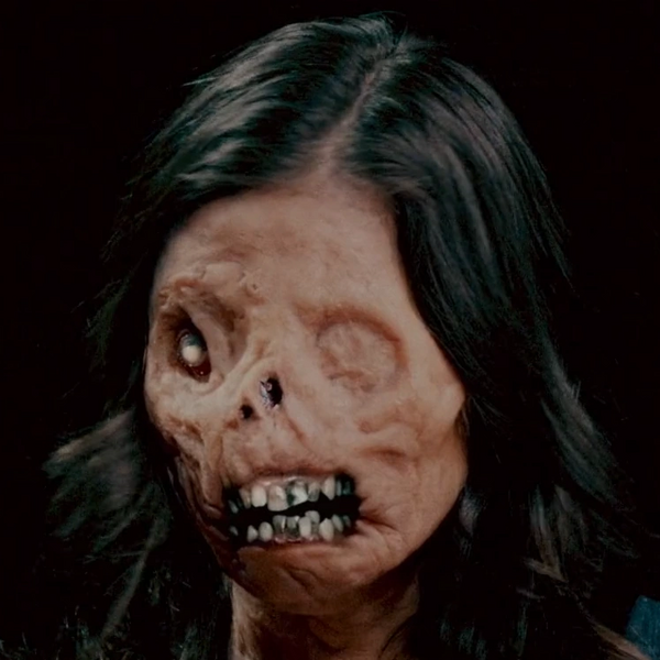 Arquivo:Victoria Heyes 2 (Terrifier).png