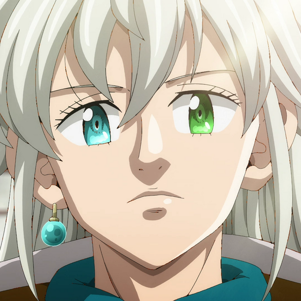 Arquivo:Vlcsnap-2024-06-02-14h51m47s262.png