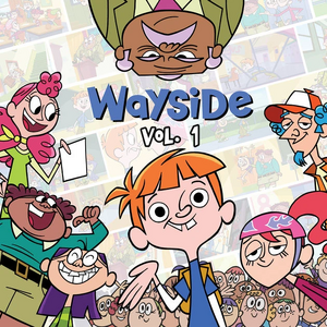 Waysidetv.jpg