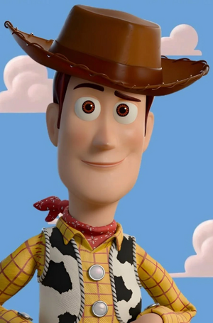 Woody11.png