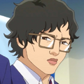 Miniatura da versão das 08h05min de 9 de agosto de 2026