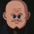 Miniatura da versão das 08h04min de 9 de agosto de 2026