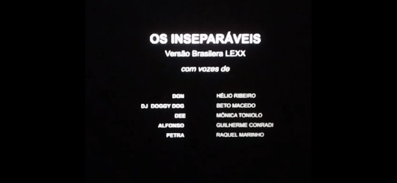 Arquivo:0F182CE7-9279-42B8-9437-9033AEF71B4F.png