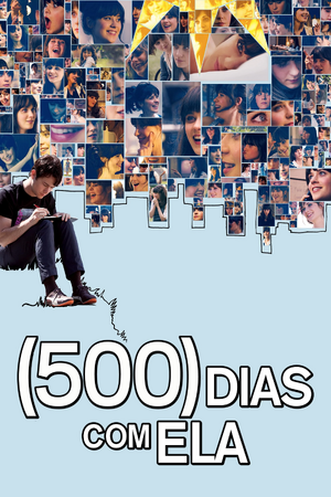 500-dias-com-ela.jpeg