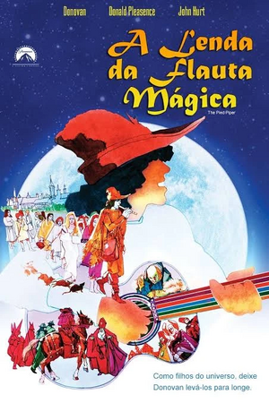 ALendadaFlautaMagica.jpg