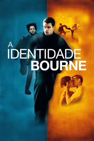 A Identidade Bourne.png