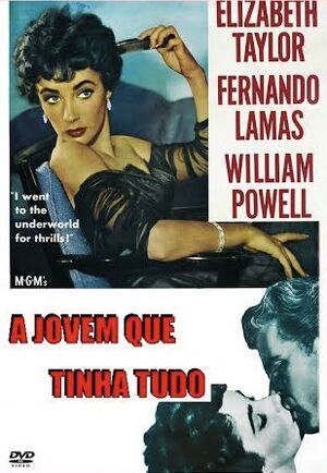 A Jovem que Tinha Tudo.jpg