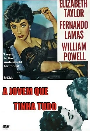 A Jovem que Tinha Tudo.jpg