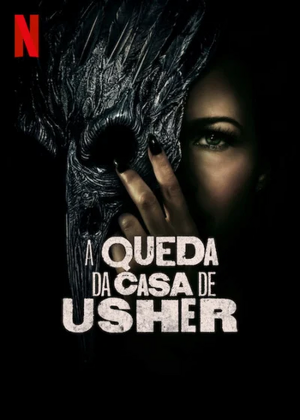 A Queda da Casa Usher.webp