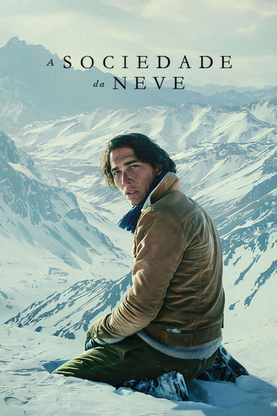 Arquivo:A Sociedade da Neve.jpg