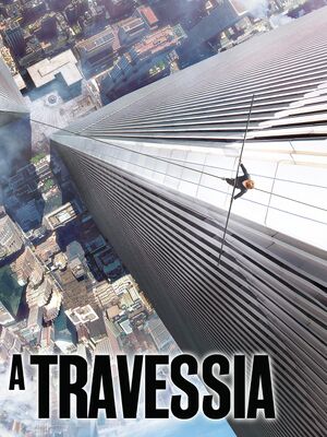 A Travessia.jpg