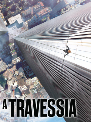A Travessia.jpg