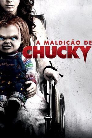 A maldição de Chucky.jpeg