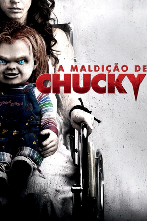 A maldição de Chucky.jpeg