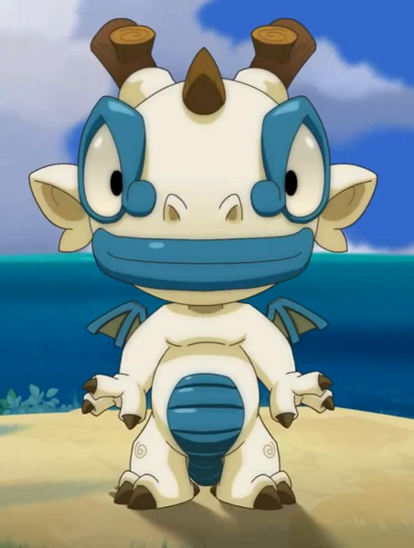 Arquivo:Adamai.png