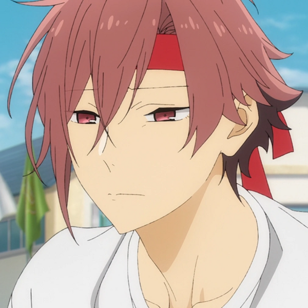 Arquivo:Akane Yanagi (H-TMP).png