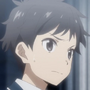 Akira em Possibly the Greatest Alchemist of All Time