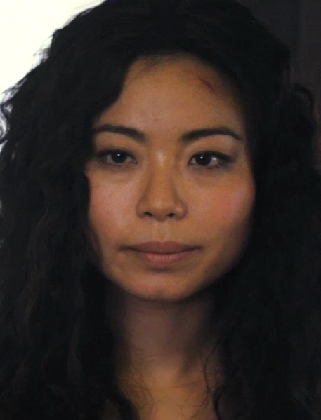 Arquivo:Alex (FTWD).png