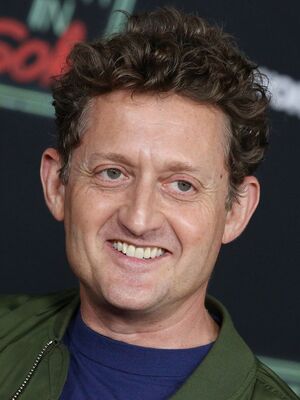 Alex Winter.jpg