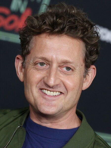 Arquivo:Alex Winter.jpg