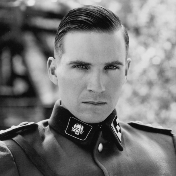Arquivo:Amon Goeth.jpg