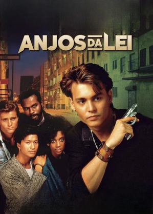 Anjosdaleiserie.png