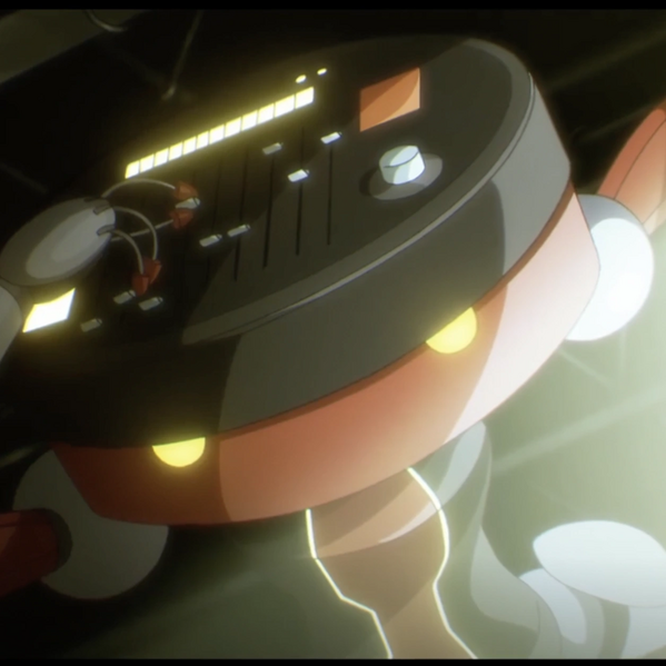 Arquivo:Antonio (Vivy).png