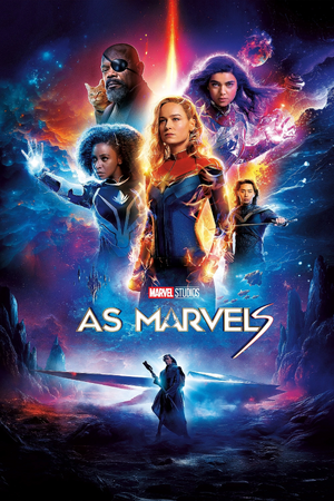 As Marvels.png