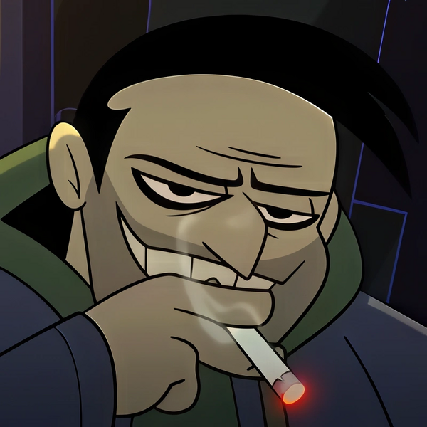 Arquivo:Bandido Fumante (HB).png
