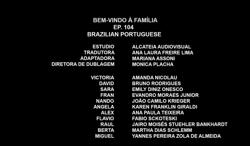 Arquivo:Bem-vindo à família E4.png