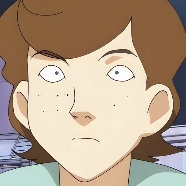 Arquivo:Billy (Armada).png