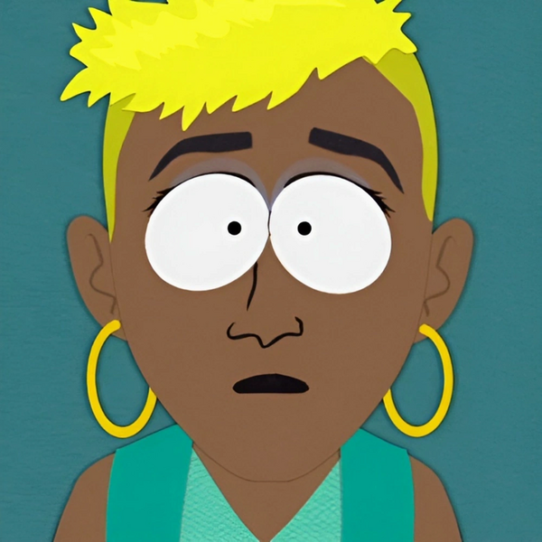 Arquivo:Butters 216-B (SPJTP).png