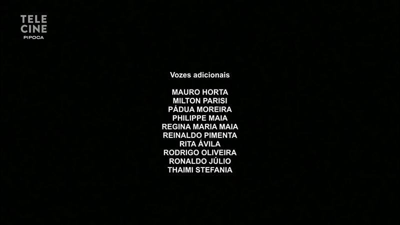 Arquivo:CTDC - Créditos 3.png