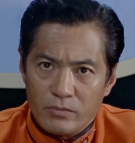 Arquivo:Capitão Ryu Ibuki.png