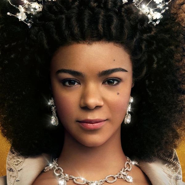 Arquivo:Charlotte (Rainha Charlotte, Bridgerton).jpg