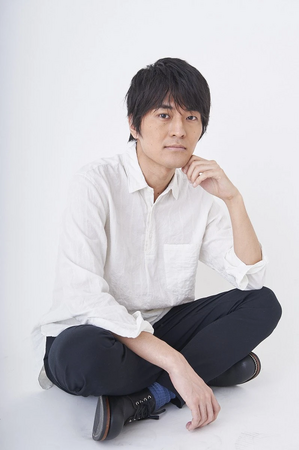 Chikahiro Kobayashi.jpg