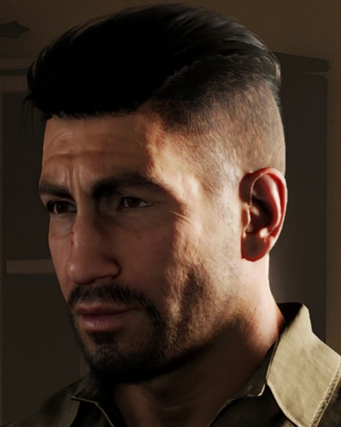 Arquivo:Cole D. Walker (Breakpoint).png