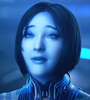Cortana em Halo 5: Guardiões