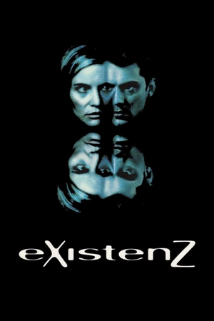 EXistenZ.jpg