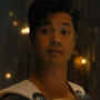 Eugene (Shazam) em Shazam! e Shazam! Fúria dos Deuses