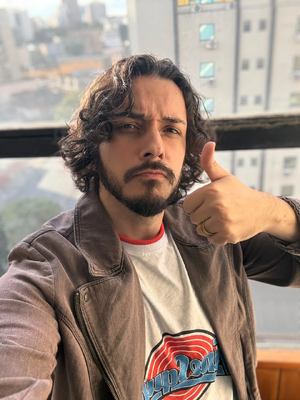 Felipe Carneiro 2.jpg